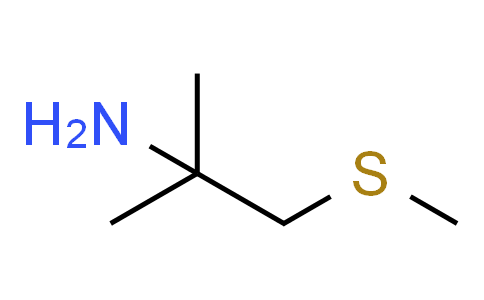 36567-04-1