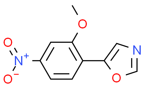 198821-78-2