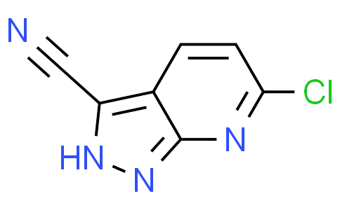 1935287-10-7
