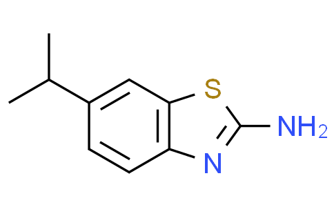 32895-14-0