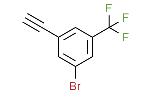 1494947-64-6