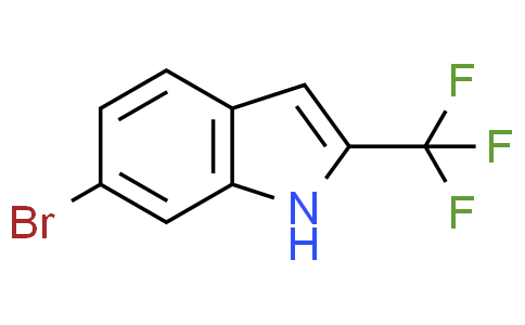 1782390-81-1
