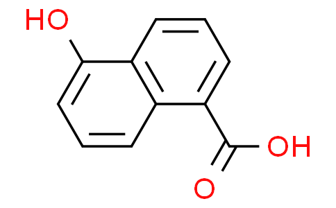 2437-16-3