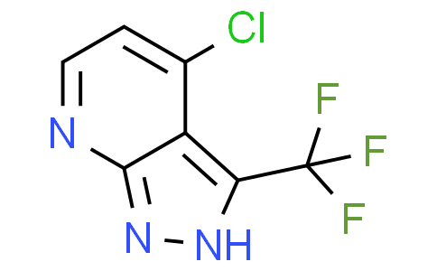 1256802-09-1