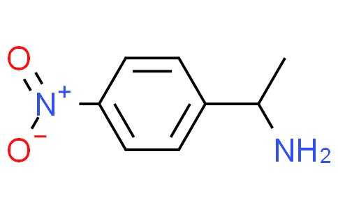 42142-15-4