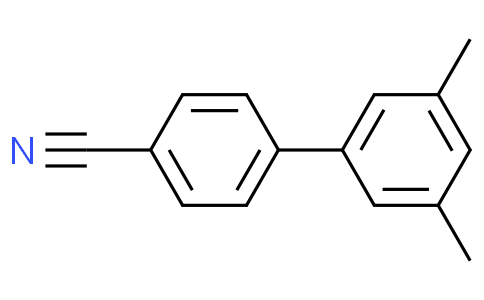 935552-89-9