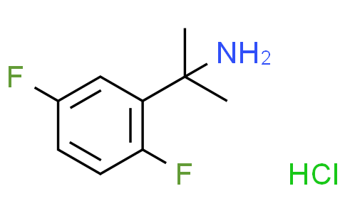 1176702-74-1