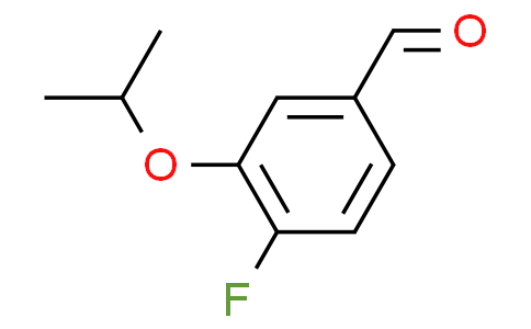 1236365-81-3