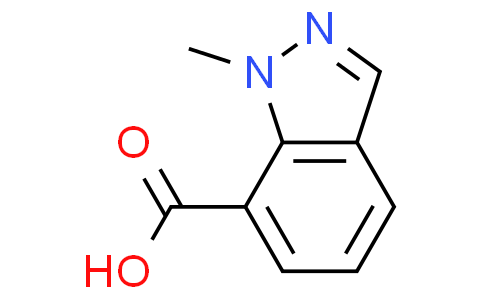 1221288-23-8