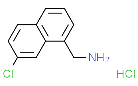 1093651-77-4