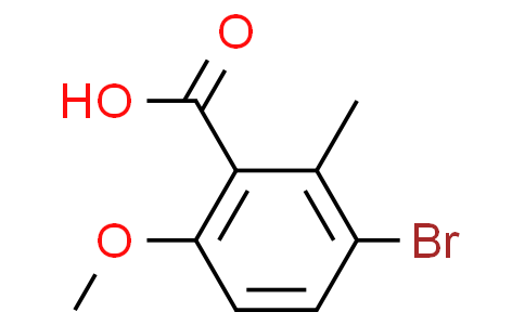 220901-25-7