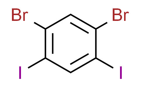 96843-23-1