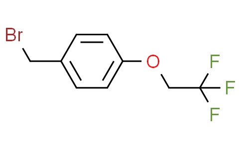 126300-83-2
