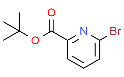 910044-07-4