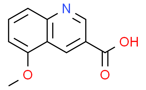 1361091-98-6