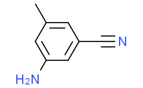 186551-97-3