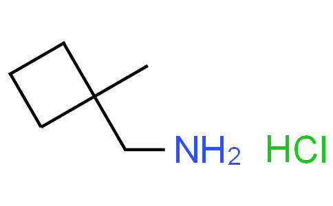 1245647-53-3