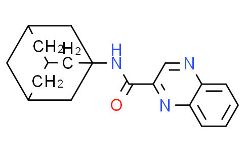 226878-01-9