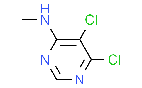 1428252-93-0