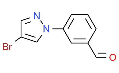 1341697-43-5