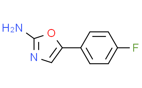 21718-02-5