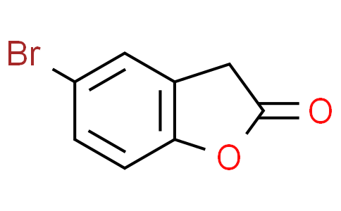 166386-69-2