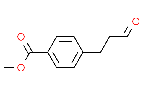 113100-81-5