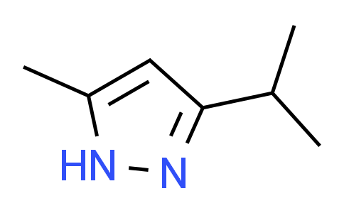 132558-01-1