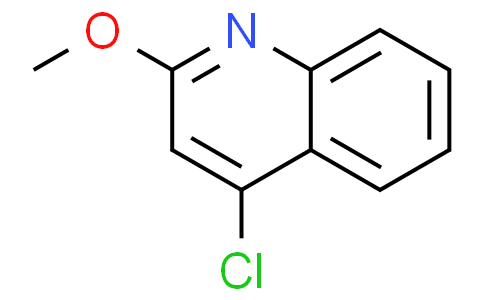 4295-05-0