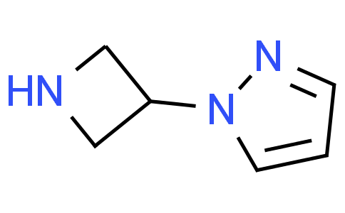 1107627-16-6