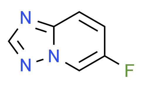 1427357-61-6