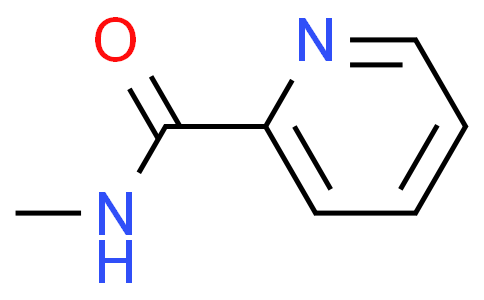 6144-78-1