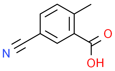 1975-54-8