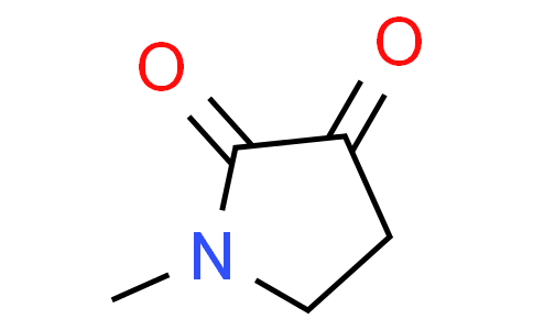 42599-26-8