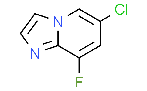 1033202-10-6