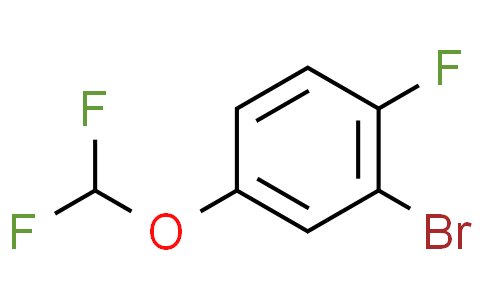 1261475-23-3