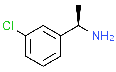 17061-53-9