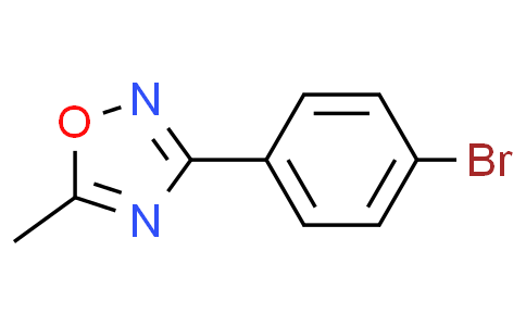 118183-92-9