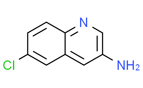 1051372-60-1