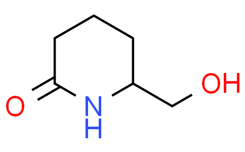 174419-15-9