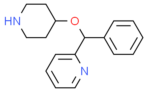 125603-01-2