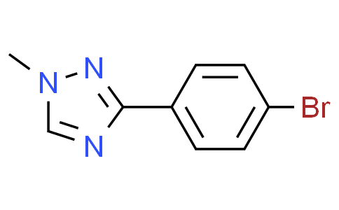 1184174-04-6