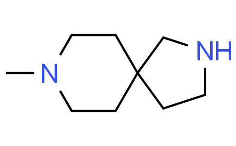 1158750-98-1