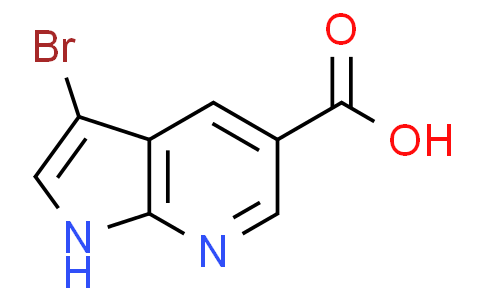 1234616-00-2