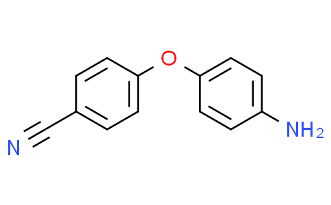 17076-69-6