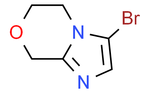 1505641-47-3