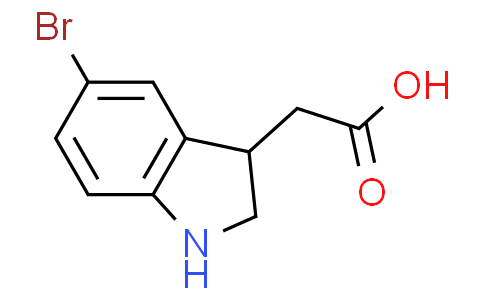 1368446-84-7