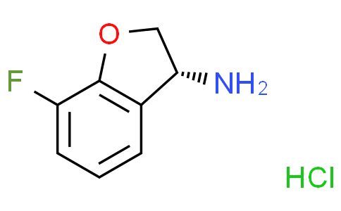 2102410-16-0