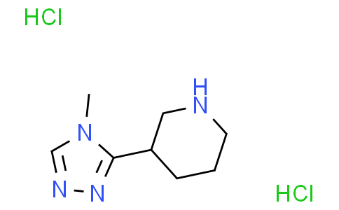 1185175-79-4