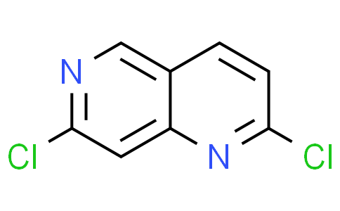 1393583-67-9
